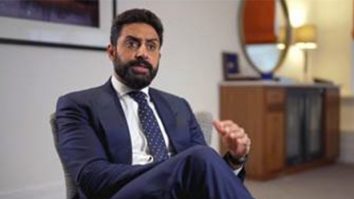 Abhishek Bachchan on ETPL: “This league can launch local talent to the world stage”