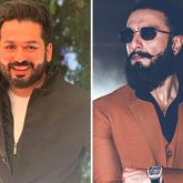 Aditya Dhar has an epic ‘Dhurandhar’ birthday surprise for Ranveer Singh; actor remains in the dark about film’s first look