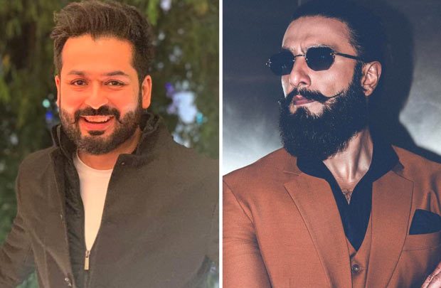 Aditya Dhar has an epic ‘Dhurandhar’ birthday surprise for Ranveer Singh; actor remains in the dark about film’s first look