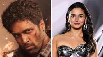 EXCLUSIVE: Adivi Sesh on Dacoit’s box office clash with YRF’s Alpha, “I’ve never been too shy when it comes to a box office clash” EXCLUSIVE: Adivi Sesh on Dacoit’s box office clash with YRF’s Alpha, “I’ve never been too shy when it comes to a box office clash”