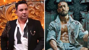 EXCLUSIVE: Ahmed Khan is confident that Tiger Shroff will “DEFINITELY bounce back” with Baaghi 4; also talks about Baaghi 3’s shortened theatrical run: “If not for Covid, it would have crossed Rs. 240-250 crores; it was like seeing my baby sink”