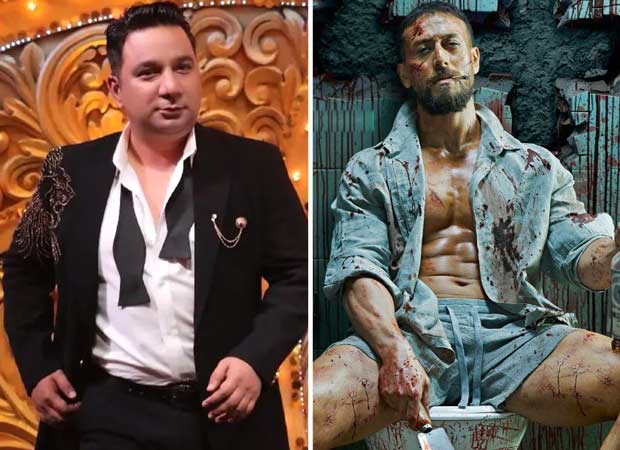 EXCLUSIVE: Ahmed Khan is confident that Tiger Shroff will “DEFINITELY bounce back” with Baaghi 4; also talks about Baaghi 3’s shortened theatrical run: “If not for Covid, it would have crossed Rs. 240-250 crores; it was like seeing my baby sink”