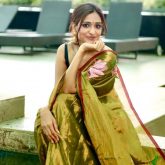 Aishwarya Khare quits social media after Bhagya Lakshmi ends; fans left heartbroken