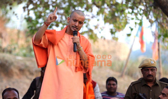 ajey the untold story of a yogi 1 3