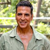 Akshay Kumar fan incident sparks debate: Here’s why the internet got it wrong and this is what happened