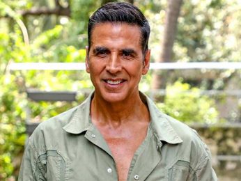 Akshay Kumar fan incident sparks debate: Here’s why the internet got it wrong and this is what happened Akshay Kumar fan incident sparks debate: Here’s why the internet got it wrong and this is what happened