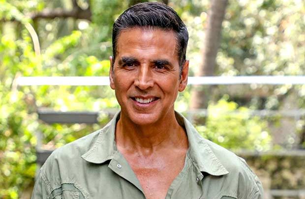 Akshay Kumar fan incident sparks debate: Here’s why the internet got it wrong and this is what happened