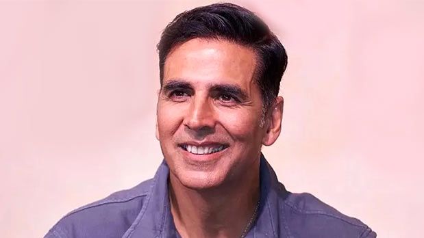 Akshay Kumar sells two Borivali properties for Rs 7.10 crores: Report