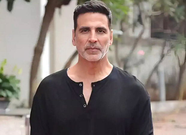 Akshay Kumar takes heroism off-screen; insures 650+ stuntmen across India in landmark move