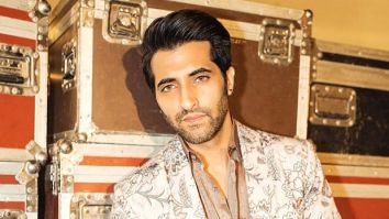 Akshay Oberoi set to make his international debut; jets off to the US