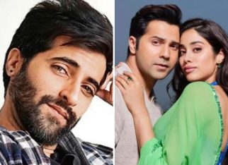 Akshay Oberoi to rejoin Varun Dhawan and Janhvi Kapoor for final schedule of Sunny Sanskari Ki Tulsi Kumari after US trip