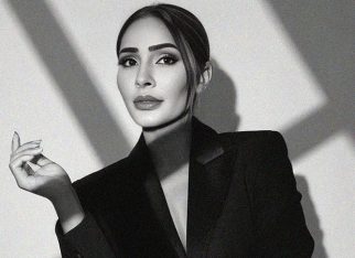 “Bali has so much resemblance to India”: Alankrita Sahai shares what made her trip special