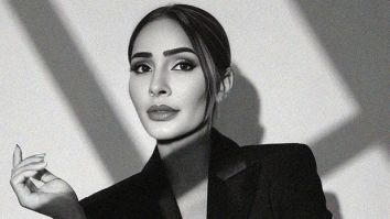 “Bali has so much resemblance to India”: Alankrita Sahai shares what made her trip special