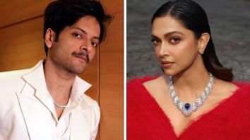 Ali Fazal joins debate after Deepika Padukone’s exit from Spirit: “We are creators. This is not like a corporate job”