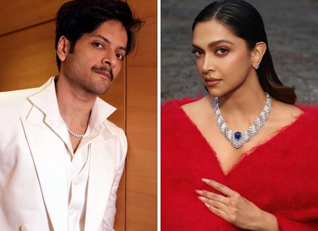 Ali Fazal joins debate after Deepika Padukone’s exit from Spirit: “We are creators. This is not like a corporate job”