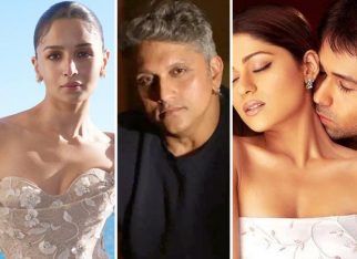 EXCLUSIVE: Before she became a star, 12-year-old Alia Bhatt unknowingly shaped a music trend; Saiyaara director Mohit Suri shares the INSIDE story behind Zeher’s ‘Woh Lamhe Woh Baatein’ remix EXCLUSIVE: Before she became a star, 12-year-old Alia Bhatt unknowingly shaped a music trend; Saiyaara director Mohit Suri shares the INSIDE story behind Zeher’s ‘Woh Lamhe Woh Baatein’ remix
