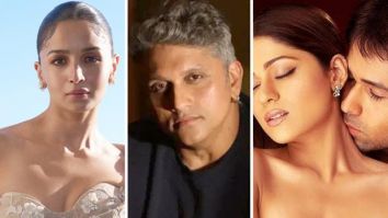 EXCLUSIVE: Before she became a star, 12-year-old Alia Bhatt unknowingly shaped a music trend; Saiyaara director Mohit Suri shares the INSIDE story behind Zeher’s ‘Woh Lamhe Woh Baatein’ remix EXCLUSIVE: Before she became a star, 12-year-old Alia Bhatt unknowingly shaped a music trend; Saiyaara director Mohit Suri shares the INSIDE story behind Zeher’s ‘Woh Lamhe Woh Baatein’ remix
