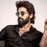 SCOOP: Allu Arjun to play 4 distinct roles in Atlee’s next – grandfather, father, and two sons!