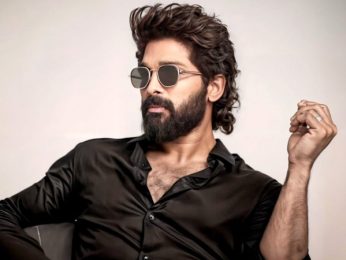 SCOOP: Allu Arjun to play 4 distinct roles in Atlee’s next – grandfather, father, and two sons! SCOOP: Allu Arjun to play 4 distinct roles in Atlee’s next – grandfather, father, and two sons!