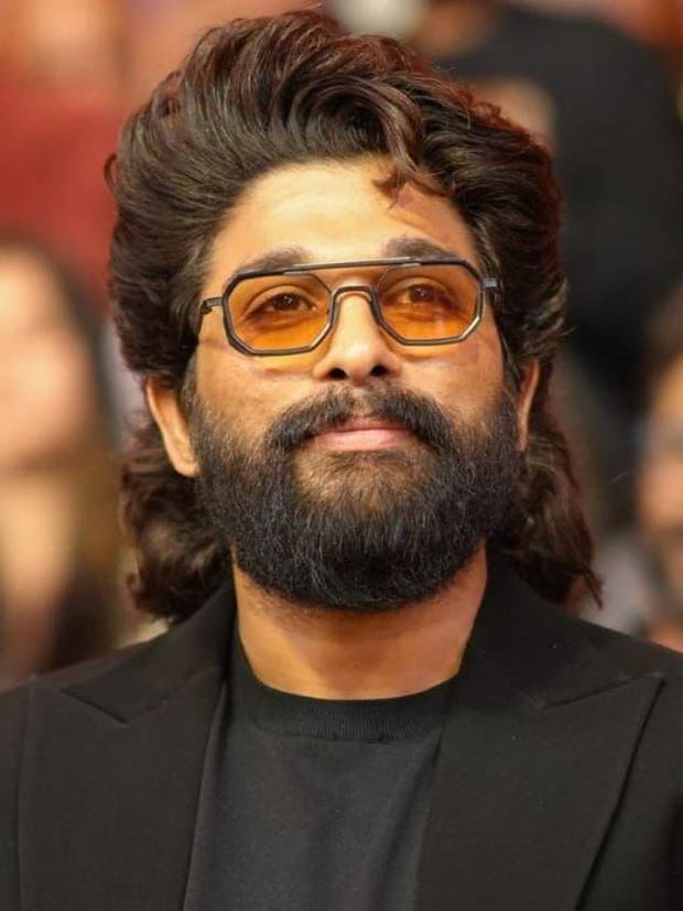 Biggest action stars gear up for explosive pan-India films in 2025