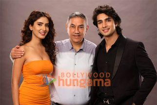 Andaaz 2