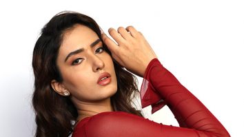 Andaaz 2
