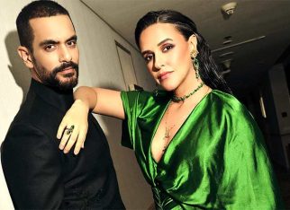Angad Bedi and Neha Dhupia reveal their unique house rules: “Neha is the high command,” says Angad