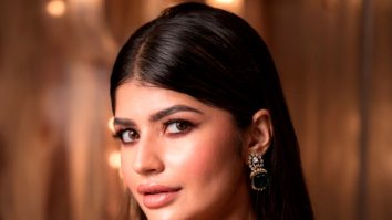 Anjini Dhawan