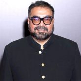 Anurag Kashyap reveals Netflix stalled his dream project after 1.5 years of work: “They ghosted me”