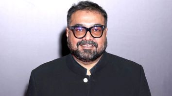 Anurag Kashyap reveals Netflix stalled his dream project after 1.5 years of work: “They ghosted me” Anurag Kashyap reveals Netflix stalled his dream project after 1.5 years of work: “They ghosted me”