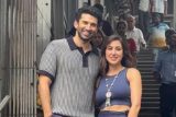 Are we already shipping metro couple Sara Ali Khan and Aditya Roy Kapur