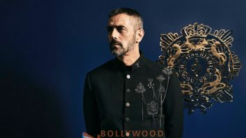 Arjun Rampal