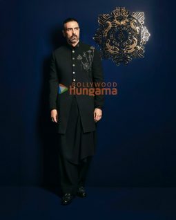 Arjun Rampal