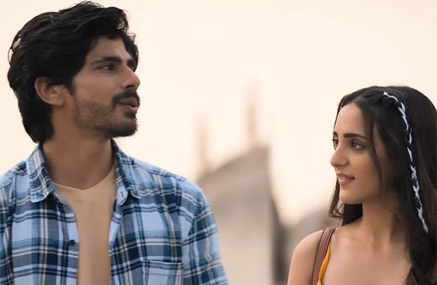 Murderbaad shows added in Chandigarh, Hyderabad; director Arnab Chatterjee says, “We made Murderbaad with passion and a lot of heart”