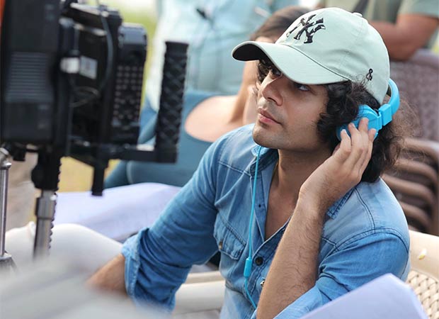 Arnab Chatterjee recalls production chaos during Murderbaad shoot in Bengal: "Budgets shot up to nearly double"