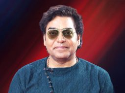 Ashutosh Rana, Director Umesh Shukla & Debutant Divita Juneja about their film Heer Express