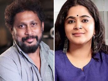 Ashwiny Iyer Tiwari and Shoojit Sircar named jury members for Short Film Competition at IFFM 2025 Ashwiny Iyer Tiwari and Shoojit Sircar named jury members for Short Film Competition at IFFM 2025