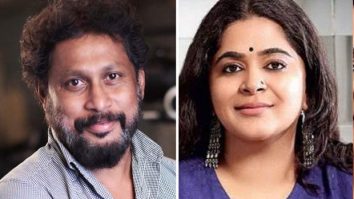 Ashwiny Iyer Tiwari and Shoojit Sircar named jury members for Short Film Competition at IFFM 2025