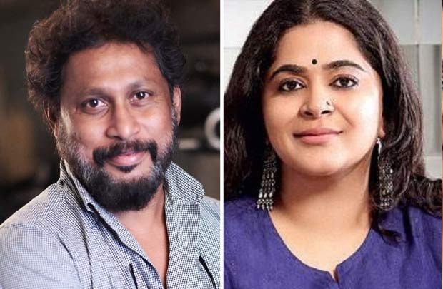 Ashwiny Iyer Tiwari and Shoojit Sircar named jury members for Short Film Competition at IFFM 2025