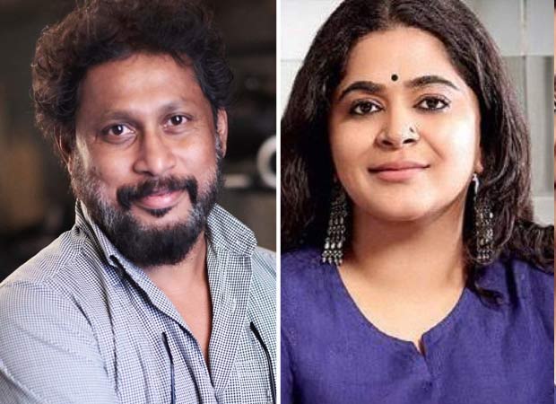 Ashwiny Iyer Tiwari and Shoojit Sircar named jury members for Short Film Competition at IFFM 2025