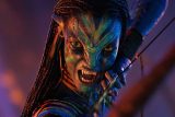 Avatar: Fire and Ash | Official Trailer | In Cinemas December 19