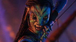 Avatar: Fire and Ash | Official Trailer | In Cinemas December 19