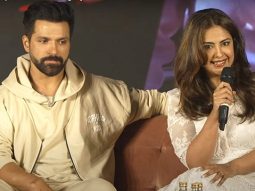 Avika Gor: “Audience put me in a category…” | Gulshan Devaiah | Sudhanshu Pandey | Rithvikk Dhanjani