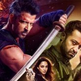 BREAKING: 2.39 minutes long War 2 trailer passed by the CBFC; all set to be unveiled next week
