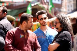Bajrangi Bhaijaan