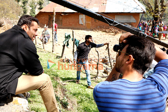 bajrangi bhaijaan 02