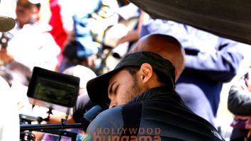 Bajrangi Bhaijaan