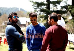 Bajrangi Bhaijaan