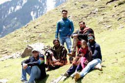 Bajrangi Bhaijaan