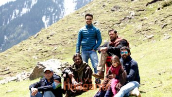 Bajrangi Bhaijaan